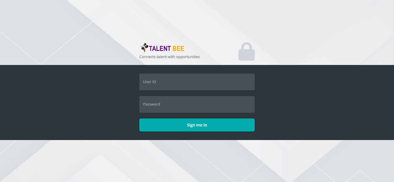 database installation