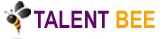 Talent Bee